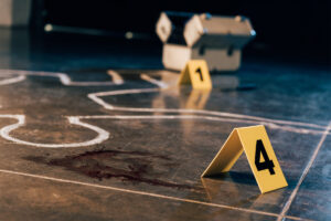 Trauma Cleanup in Acworth, GA, Cohutta, GA, Mableton, GA, Austell, GA and Nearby Cities