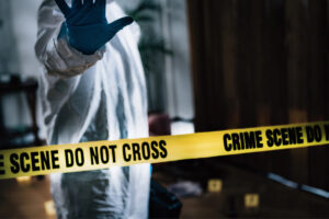Crime Scene Cleaners in Atlanta, GA, Savannah, Marietta, Smyrna, GA and Nearby Cities